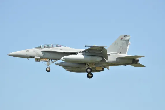 Casino Super Fluffy Tacaíocht